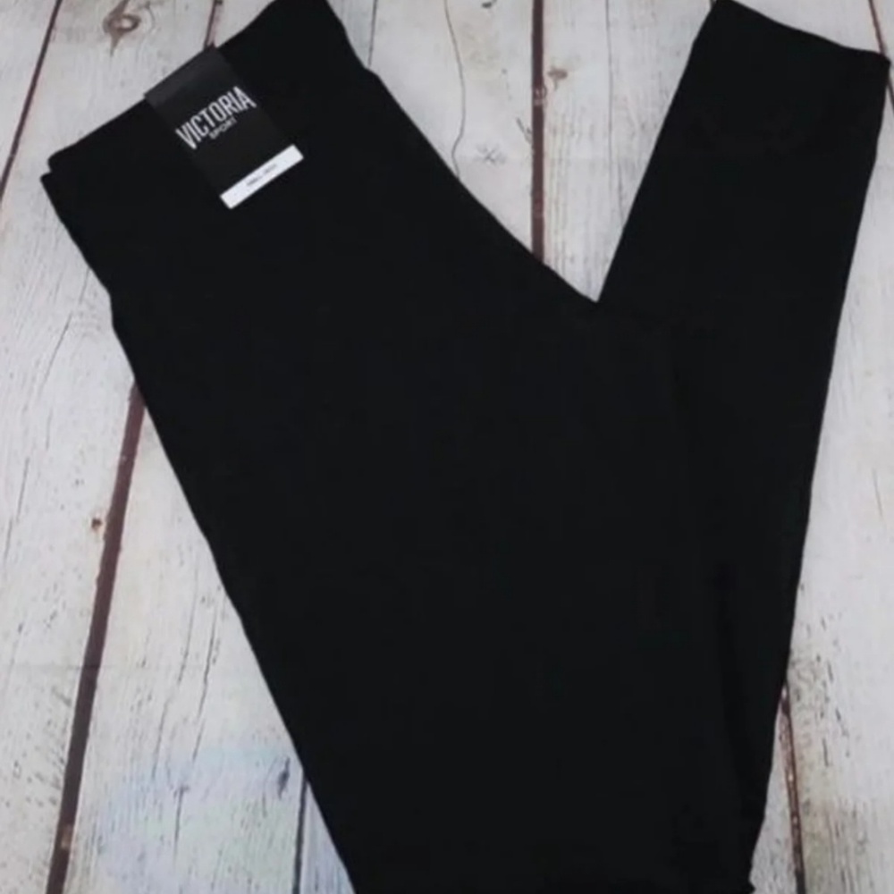 Victoria secrets sports leggings/ tights